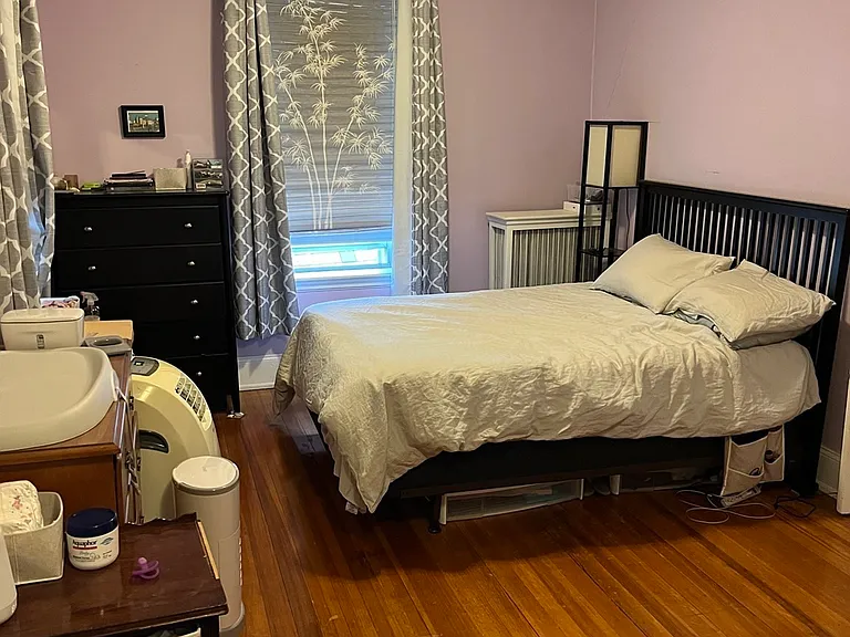 33 Saint Paul St #6 — Photo 18