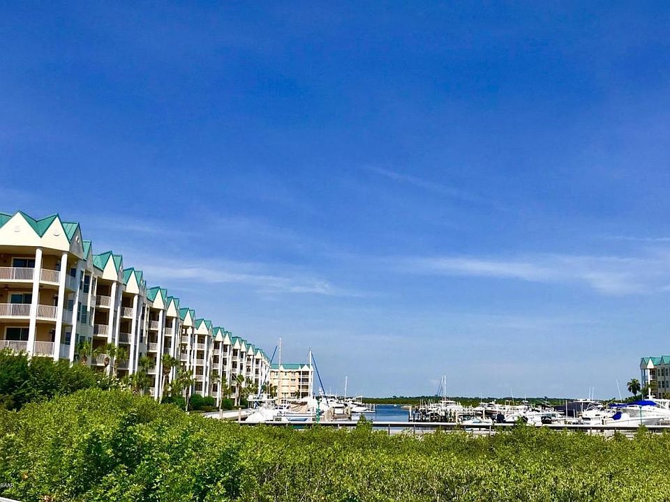 1st image of 4626 Harbour Village Blvd Unit 3308