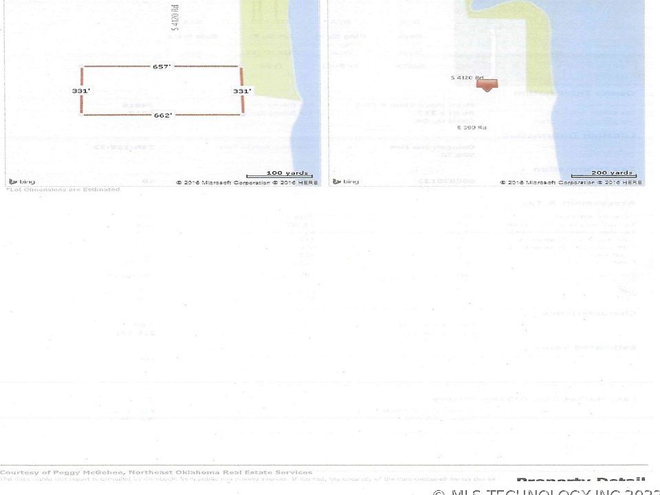 2nd image of 4120 South Rd