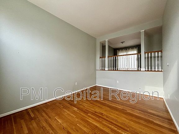 3rd image of 7275 Millcrest Ter #1-6
