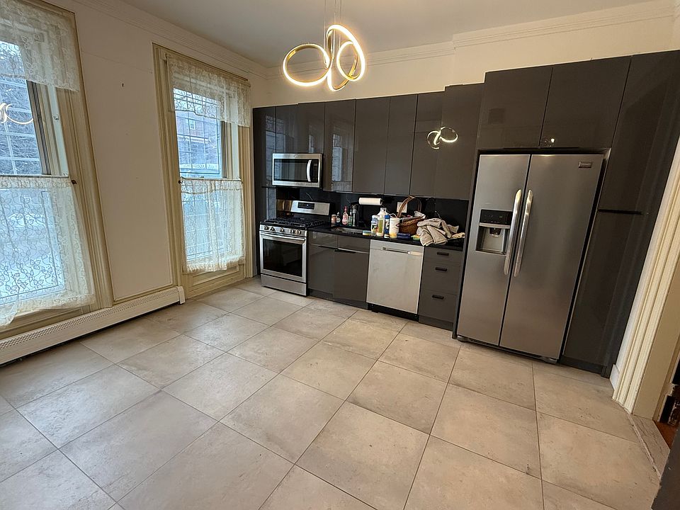 1st image of 31-62 42nd St #3