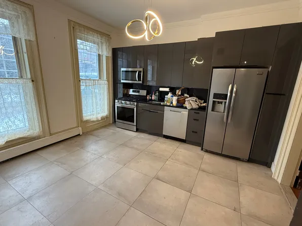 31-62 42nd Street image 1 of 10