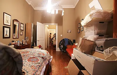 Rented by Guidance Realty Corp.