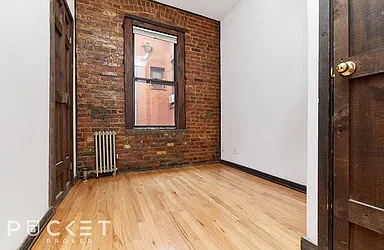 Rented by PocketBroker Inc