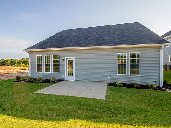5th image of 142 Caroleton Drive Grovetown #Y2lx73