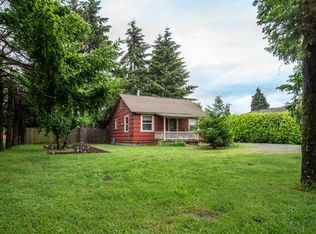 1229 5th St, Springfield, OR 97477