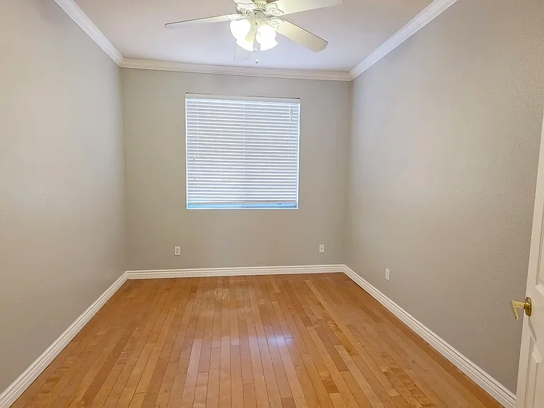 9453 E Natal Ave — Photo 9