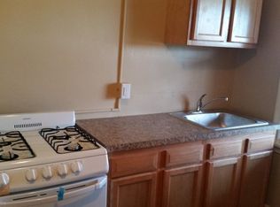 1302 N Kenwood Ave #2, Baltimore, MD 21213