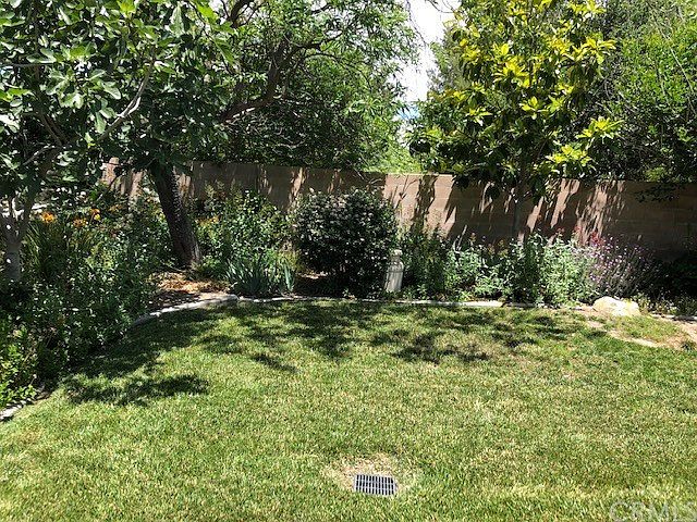 2nd image of 1448 Lassen Ct
