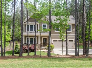 1508 Springfield Dr, Waxhaw, NC 28173