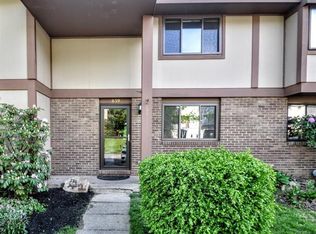 639 Deer Watch Rd, Bridgeville, PA 15017