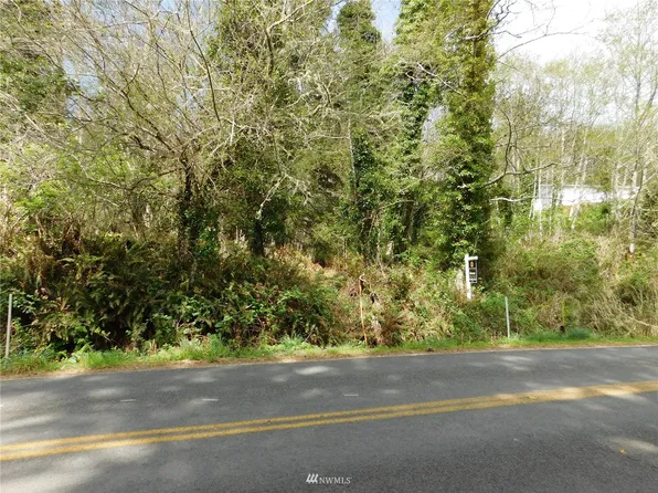0 Robert Gray Drive, Ilwaco, WA 98624