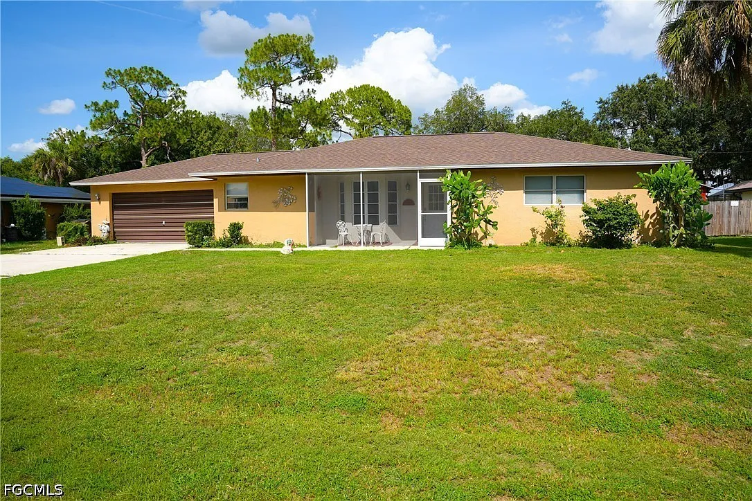 2 bed, 2.0 bath, 1569 sqft, $2,000 — Photo 3