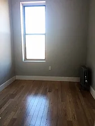 Rented by Lang Realty LLC