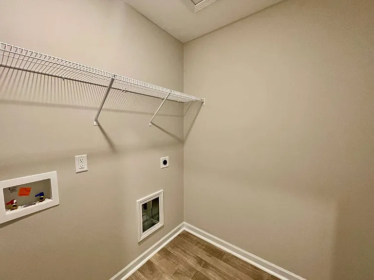 3034 Cricket Rd — Photo 20