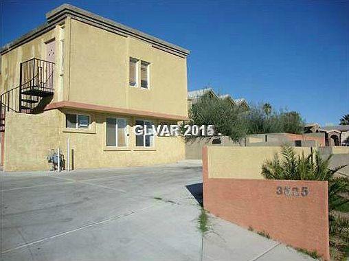 1st image of 3525 S Eastern Ave