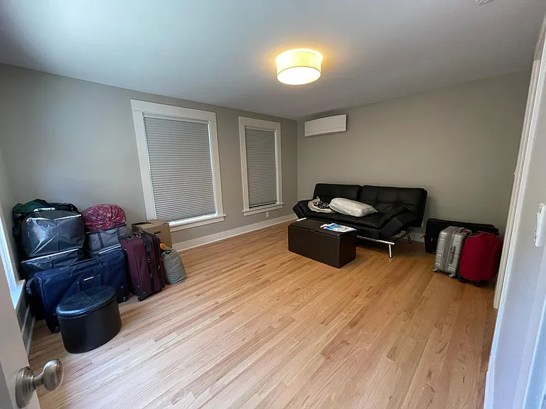 1217 Olympic Way W #1 — Photo 16