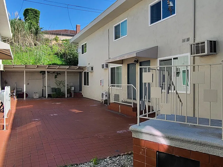 1541 College View Dr #3 — Photo 13