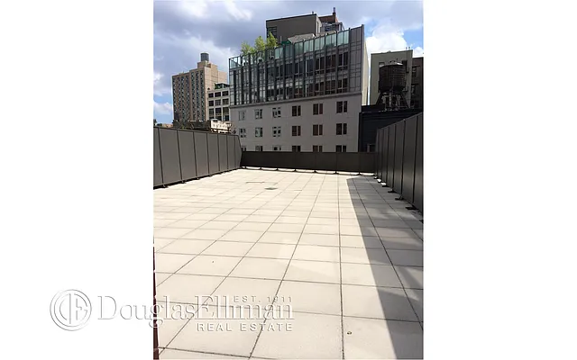 Rented by Douglas Elliman | media 12