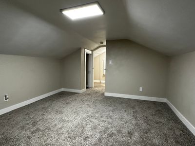 3018 42nd St, Sacramento, CA, 95817