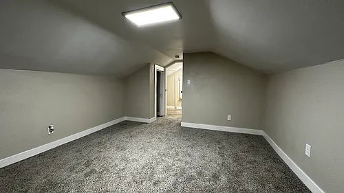 3018 42nd St Photo 1