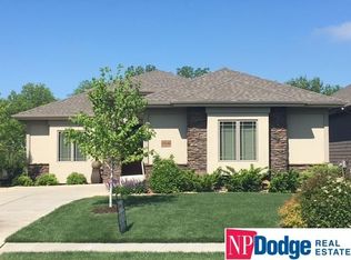 1514 S 198th Ave, Omaha, NE 68130