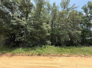 604 Kitty Ave #6, Interlachen, FL 32148