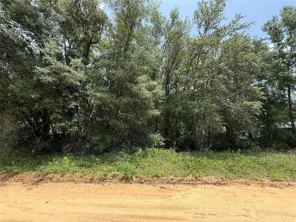 604 Kitty Ave #6, Interlachen, FL 32148