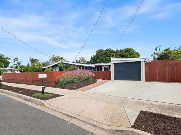 333 Santa Clara Dr, Vista, CA 92083