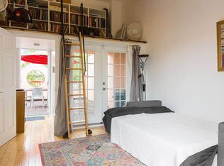 396 Dean St, Brooklyn, NY 11217