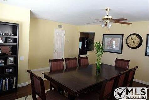 4th image of 24313 Vanowen St