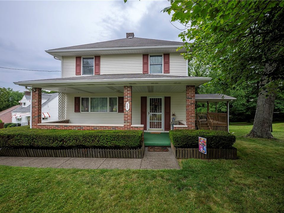 1st image of 623 Morton Ave