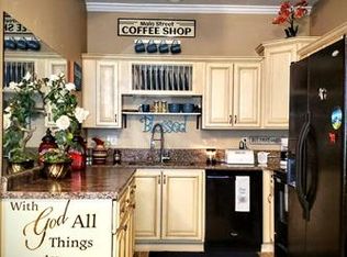 180 Grace Chapel Rd UNIT 101, Blue Eye, MO 65611