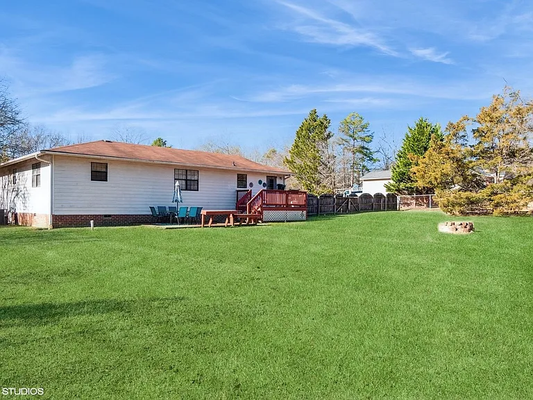 9938 Sandra Ln — Photo 31