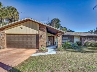 2 Hemlock Ct E, Homosassa, FL 34446