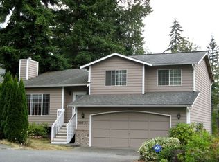 20733 14th Pl W, Lynnwood, WA 98036