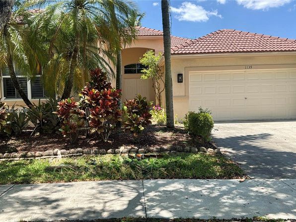 1139 Chenille Cir