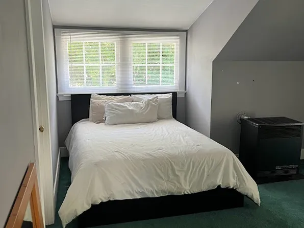 426 Palo Alto Ave, Palo Alto, CA 94301