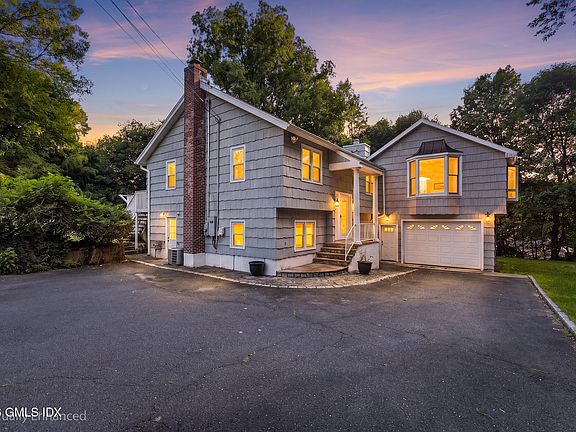 2nd image of 241 Pemberwick Rd