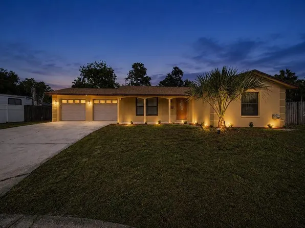 7003 LARIMER COURT, TAMPA, FL 33615