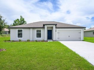 3070 Millstone Ave, Deltona, FL 32738