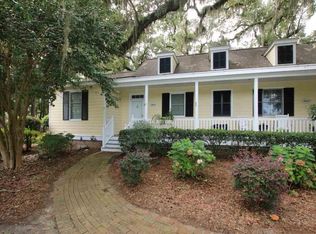 3038 Court St, Murrells Inlet, SC 29576