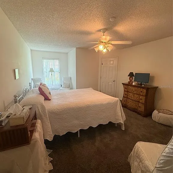 4 Ballard Ln — Photo 9