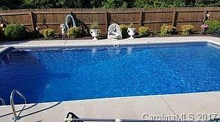 5th image of 3902 Graywood Dr