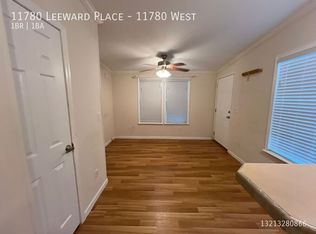 11780 Leeward Pl #11780, Boca Raton, FL 33428