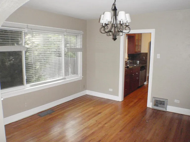 1321 Eudora St — Photo 4