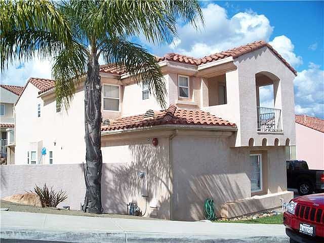 2nd image of 10108 Fabled Waters Ct