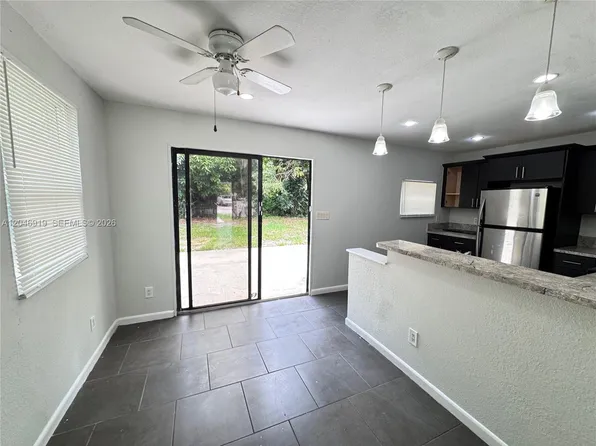 1801 NE 50th St, Pompano Beach, FL 33064