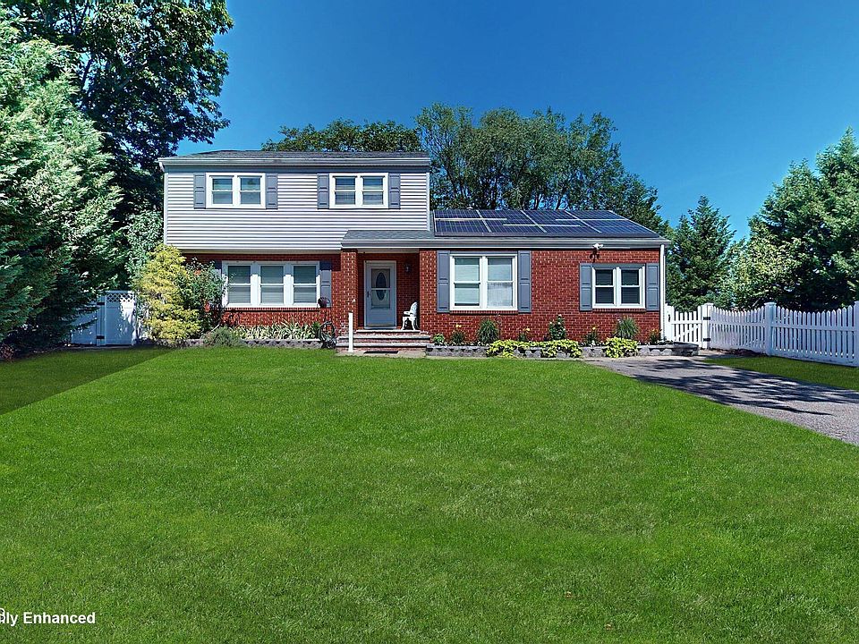 1st image of 1 Bell Court
