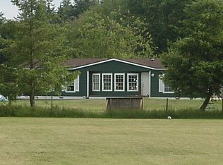 3070 Loomis Trail Rd, Custer, WA 98240